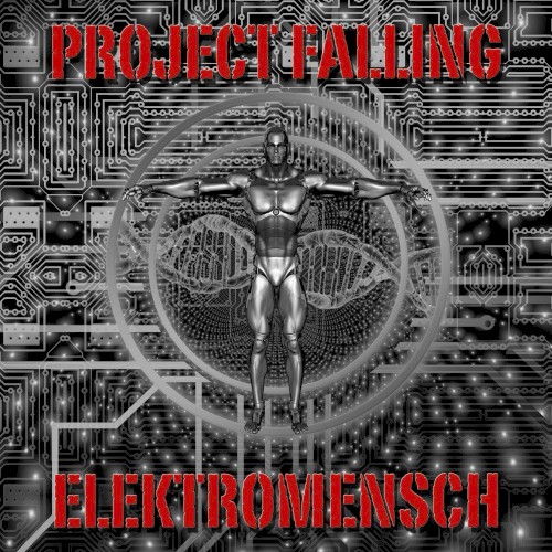 Elektromensch