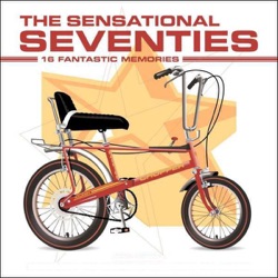 Sensational Seventies