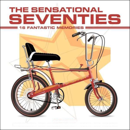 Sensational Seventies