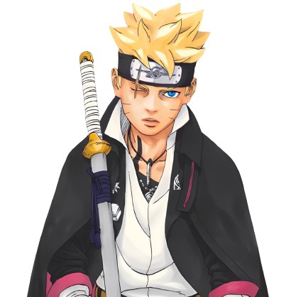 Uzuhiko