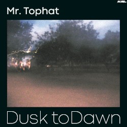 Dusk to Dawn, Pt. I