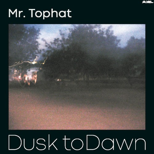 Dusk to Dawn, Pt. I