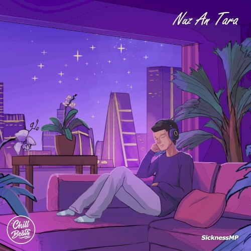 Nuz An Tara