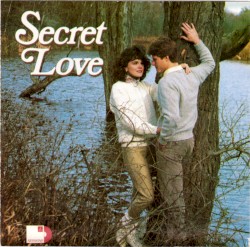 Secret Love