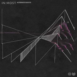 Do You (Kasra Remix)