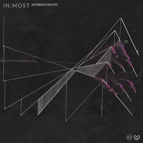 Do You (Kasra Remix)