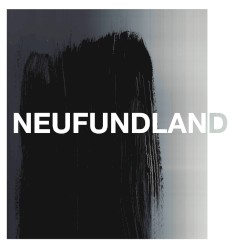 Neufundland