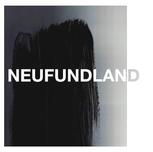 Neufundland