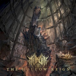The Hollow Reign