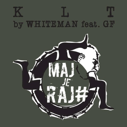 Maj je raj