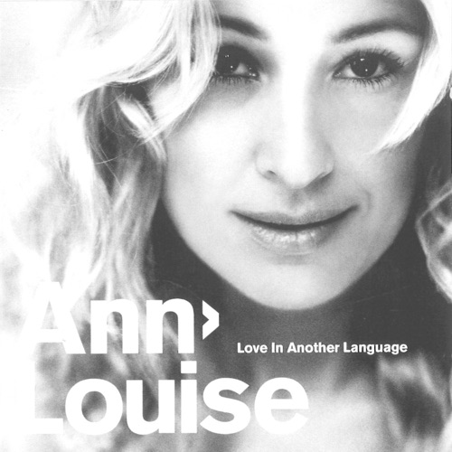 Love in Another Language