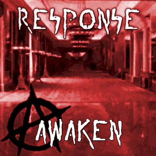 Awaken