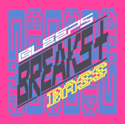 Bleeps, Breaks + Bass, Volume Two