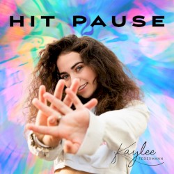Hit Pause