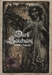 Dark Sanctuary