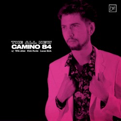 The All New Camino 84