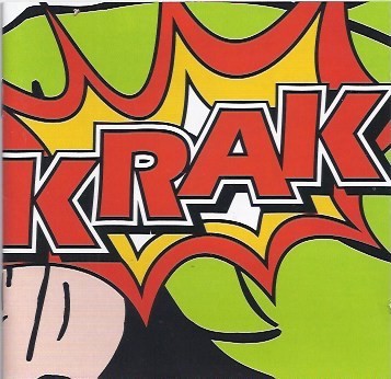 Krak