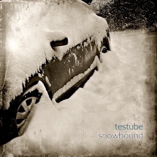 Snowbound
