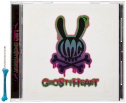 GHOST†HEART
