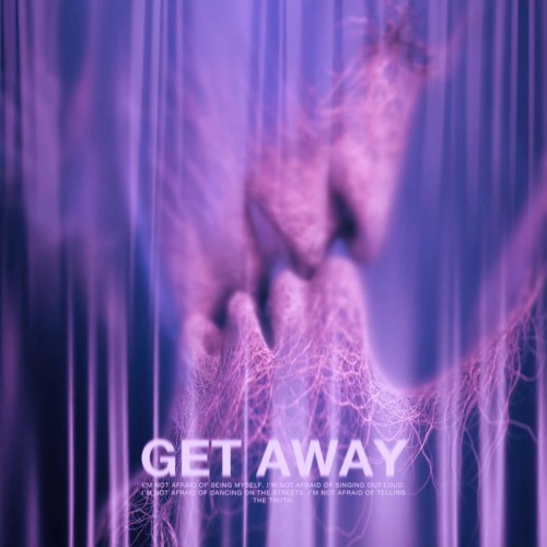 Get Away