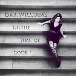 In the Time of Gods