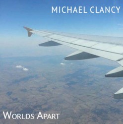 Worlds Apart