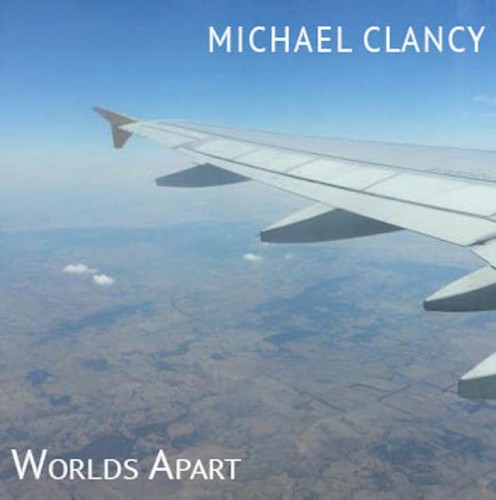 Worlds Apart