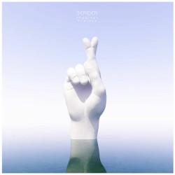 Promises (Remixes)