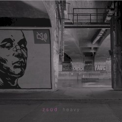 Heavy