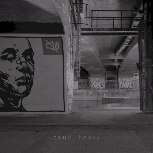 Heavy
