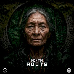 Roots