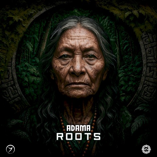 Roots