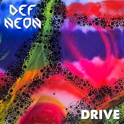 Drive