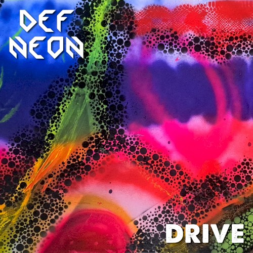 Drive