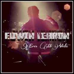 Eres mi vida
