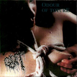 Odour of Torture