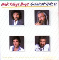 Greatest Hits 2