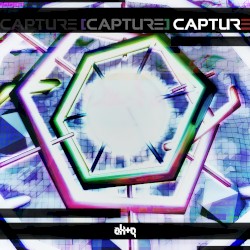 capture