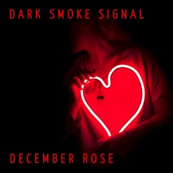 December Rose