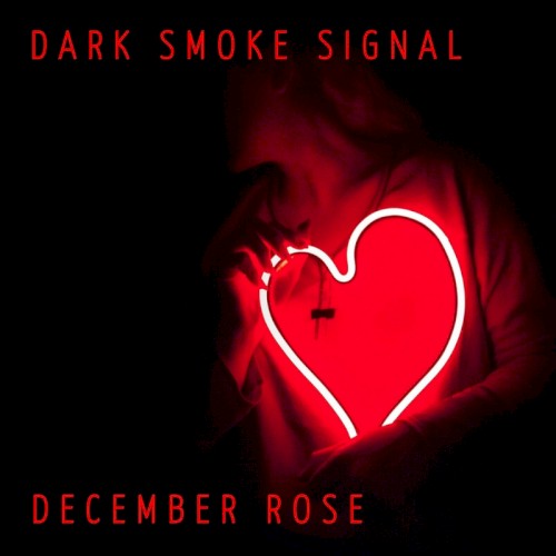 December Rose