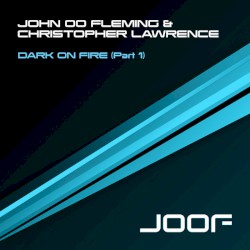 Dark On Fire, Part 1