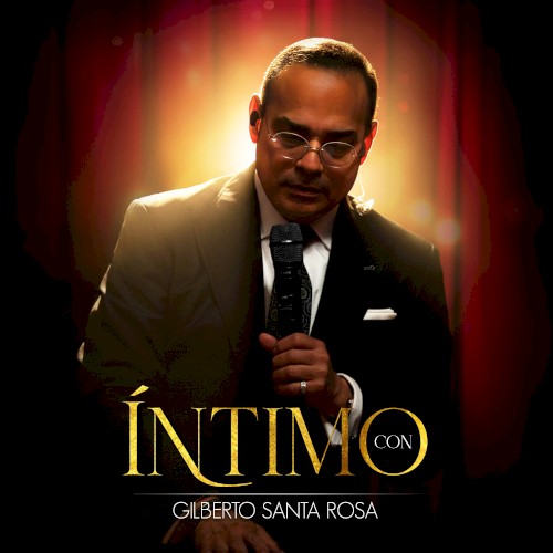Íntimo