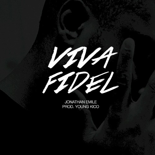 Viva Fidel
