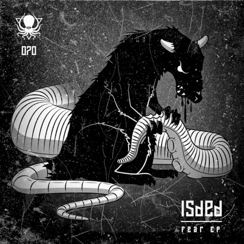 Fear EP
