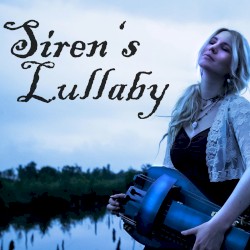 Siren’s Lullaby