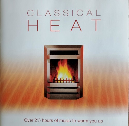Classical Heat