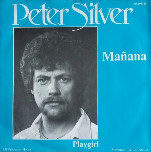 Mañana