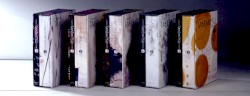 Complete Takemitsu Edition