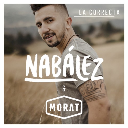 La correcta