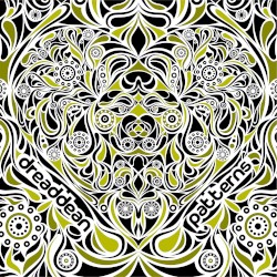 Patterns